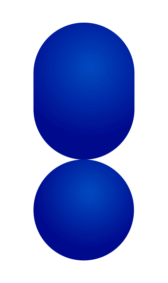 Beyon Money Cashback