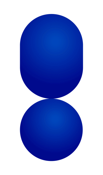 Online Earning in Bahrain - Beyon Money Bahrain