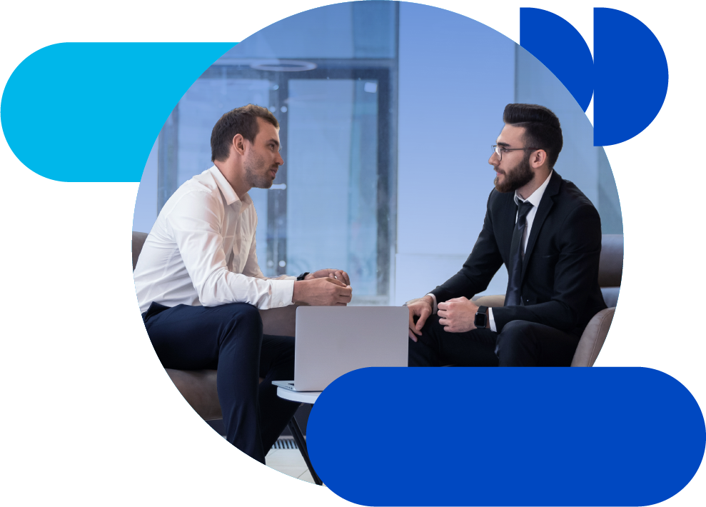 Beyon money Bahrain partners