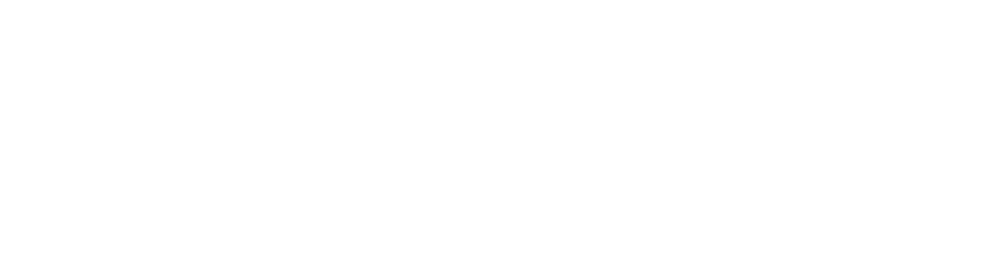 Medical.bh logo