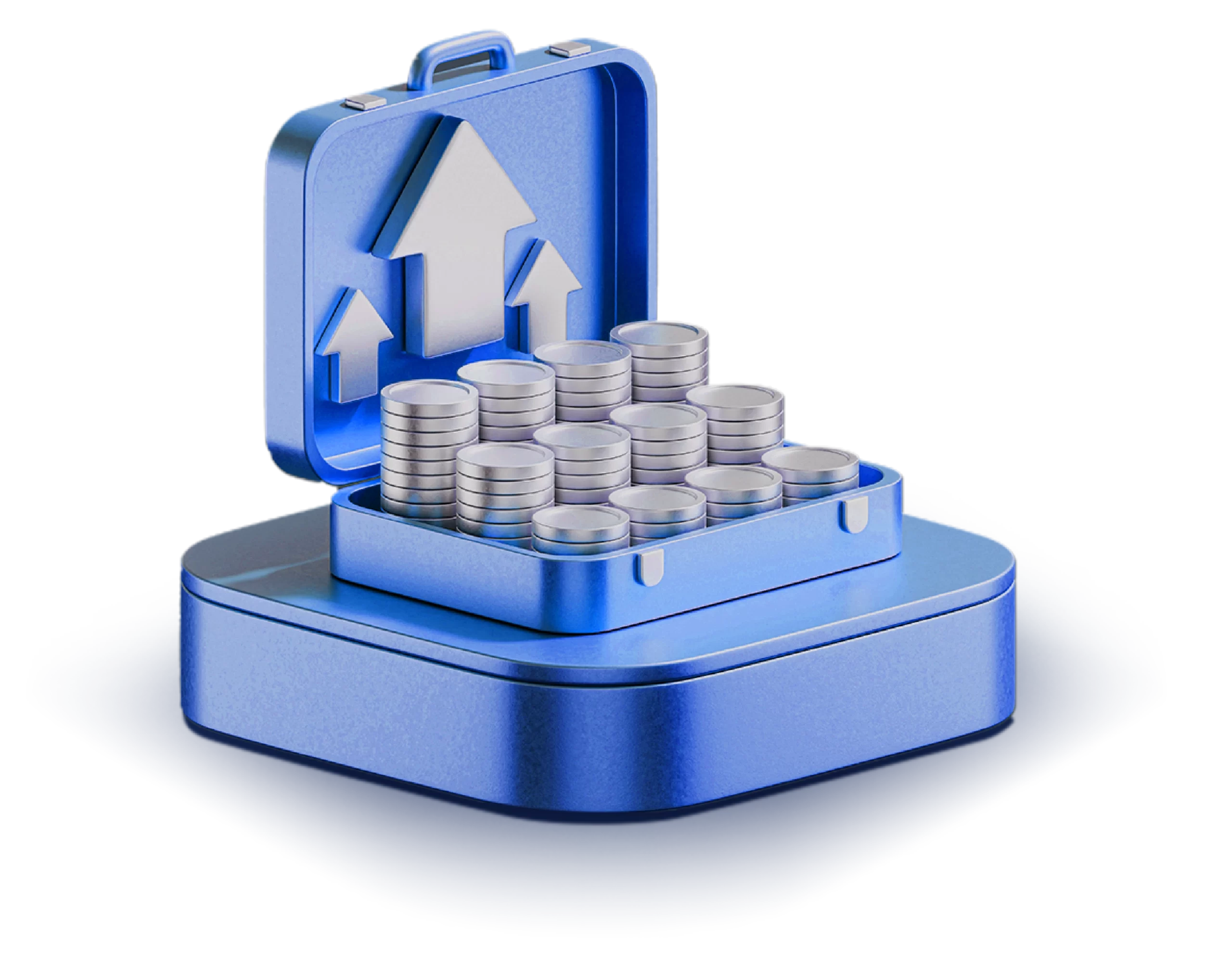 Flexi Invest - Beyon Money Bahrain