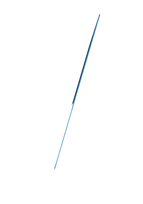 Cards - Beyon Money Bahrain