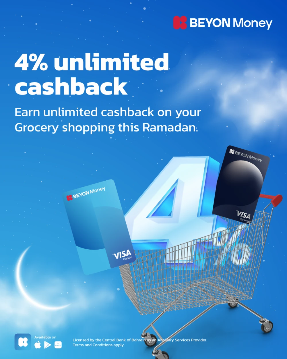 announcment post-01_1000x1250